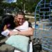 Cuba comienza liberación de más de 2.000 presos aunque organizaciones denuncian exclusión de prisioneros políticos