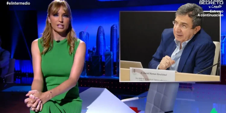 Cuestionan idoneidad de juez en casos de violencia contra mujeres