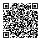 Danlí: 18 detenidos enfrentan proceso judicial por delitos diversos