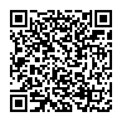 Detienen a ejecutiva de agencia de viajes por estafar con paquetes a Europa