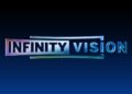 Disney lanza Infinity Vision: nueva tecnología de cine premium