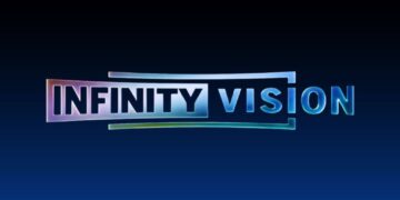 Disney lanza Infinity Vision: nueva tecnología de cine premium