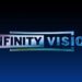 Disney lanza Infinity Vision: nueva tecnología de cine premium
