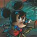 Disney y Epic Games preparan videojuego de acción con personajes clásicos