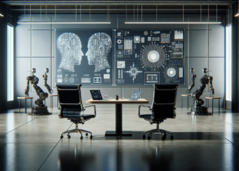 Disputa millonaria entre Musk y Altman divide a gigantes de la IA