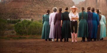 Documental sobre sectas: cómo manipulan la fe para controlar