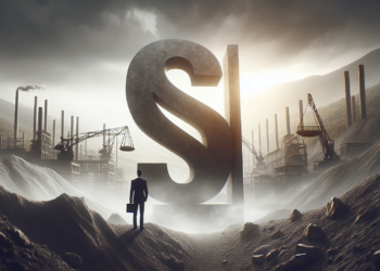 EE.UU. sanciona siete mineras nicaragüeñas por financiar régimen