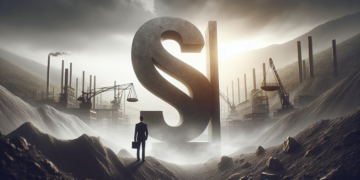 EE.UU. sanciona siete mineras nicaragüeñas por financiar régimen