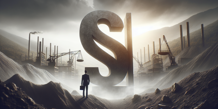 EE.UU. sanciona siete mineras nicaragüeñas por financiar régimen