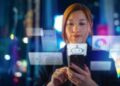 EE.UU. y China compiten por dominar la inteligencia artificial