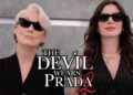 El Diablo Viste de Prada 2: La secuela que promete dominar el cine en 2026