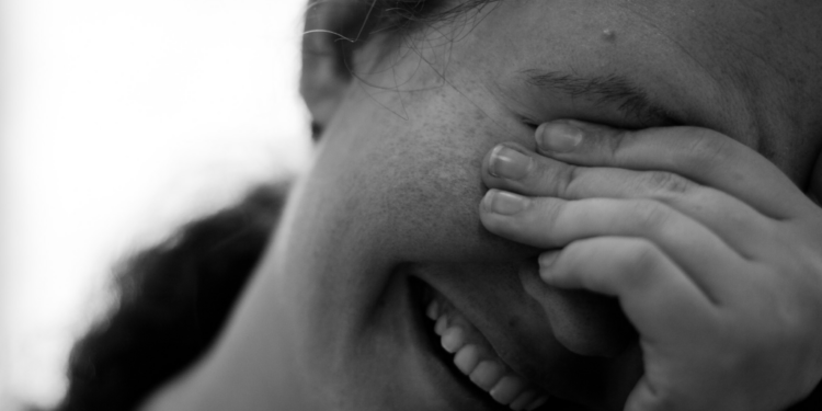 El arrepentimiento no define tu futuro: lecciones del estoicismo