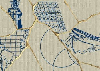 El arte olvidado de mantener las cosas: por qué importa