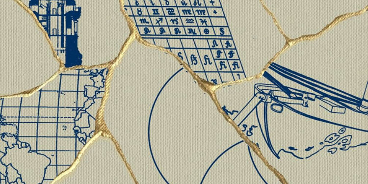 El arte olvidado de mantener las cosas: por qué importa