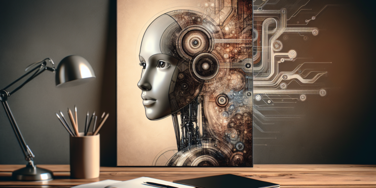 El nuevo asistente de IA que revoluciona el trabajo en equipo