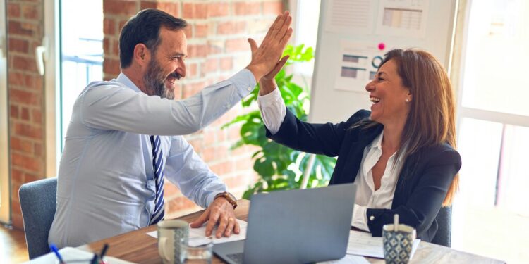 El teletrabajo se convierte en privilegio: solo para empleados de élite