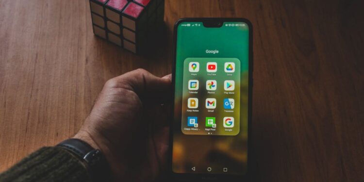 Elimina anuncios de juegos móviles sin pagar: dos métodos legales