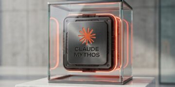 Empresa de IA advierte sobre riesgos de modelo experto en ciberseguridad