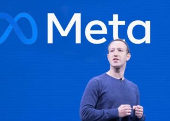 Europa multa a Meta por no proteger menores en Facebook e Instagram