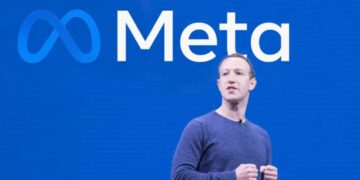 Europa multa a Meta por no proteger menores en Facebook e Instagram