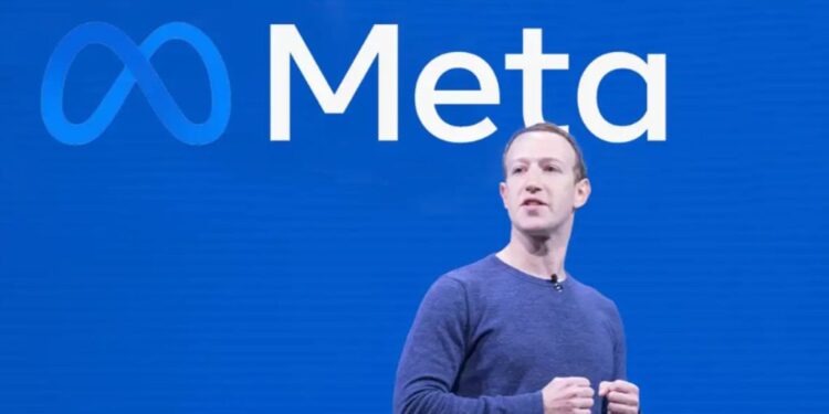 Europa multa a Meta por no proteger menores en Facebook e Instagram