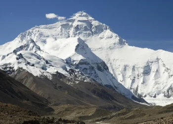 Festival de cine de montaña llega a Madrid con producciones de naturaleza