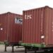 Francia lanza programa de créditos urgentes para pymes golpeadas por la crisis del combustible