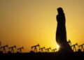 Golfo Pérsico: la región con más petróleo del planeta