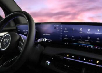 Google actualiza sus herramientas: Traductor, Home y más novedades