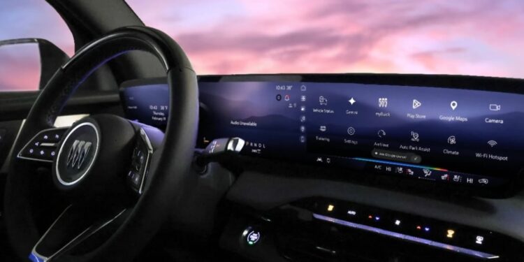 Google actualiza sus herramientas: Traductor, Home y más novedades