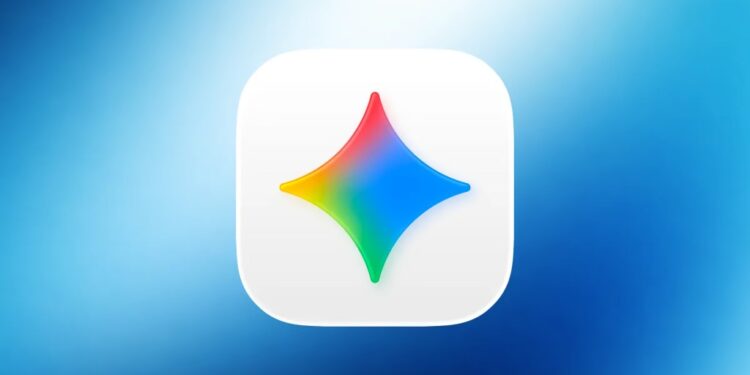 Google lanza app de Gemini para Mac: acceso directo sin navegador