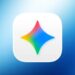 Google lanza app de Gemini para Mac: acceso directo sin navegador