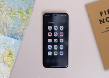 Google rediseña sus aplicaciones para que dejes de confundirte