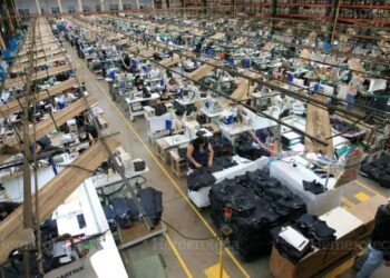 Guatemala impulsa exportaciones con café y textiles en 2026