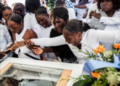 Haití: masacre de 207 personas motivada por creencias en brujería