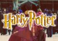 Harry Potter en serie: revelan detalles olvidados en las películas