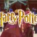 Harry Potter en serie: revelan detalles olvidados en las películas