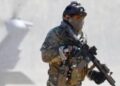 Honduras fortalece capacitación de equipos de rescate y emergencias para proteger a su población