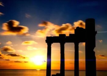 Honduras impulsa protección del patrimonio histórico ante creciente interés por sitios arqueológicos