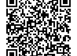 Inicia juicio por femicidio agravado en Roatán