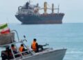 Irán ve en el Estrecho de Ormuz su mayor ventaja estratégica