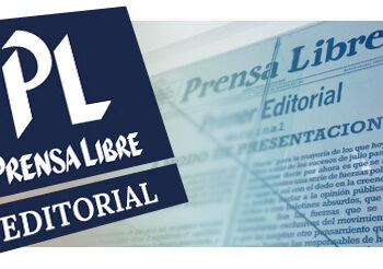 Justicia cuestionada: impunidad frente a posibles irregularidades