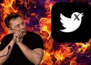 La aplicación de X en Android presenta fallas que afectan a millones