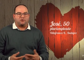 La búsqueda del amor real: cuando la autenticidad triunfa sobre la apariencia