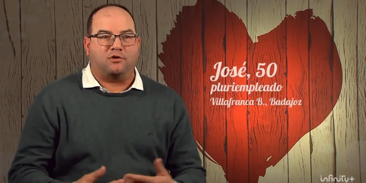 La búsqueda del amor real: cuando la autenticidad triunfa sobre la apariencia