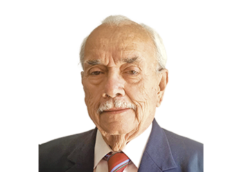 La crisis educativa centroamericana: cuando las universidades pierden prestigio