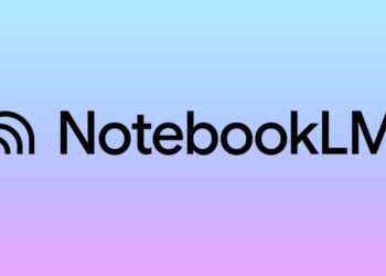 La herramienta de investigación que reinventa cómo trabajamos con documentos