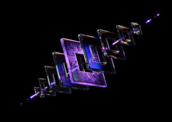 La inteligencia artificial empresarial se define por quién controla su gestión