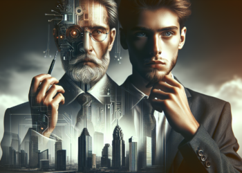 La sabiduría estoica contra la ansiedad moderna