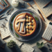 La tradición del Día Pi: celebración matemática y culinaria